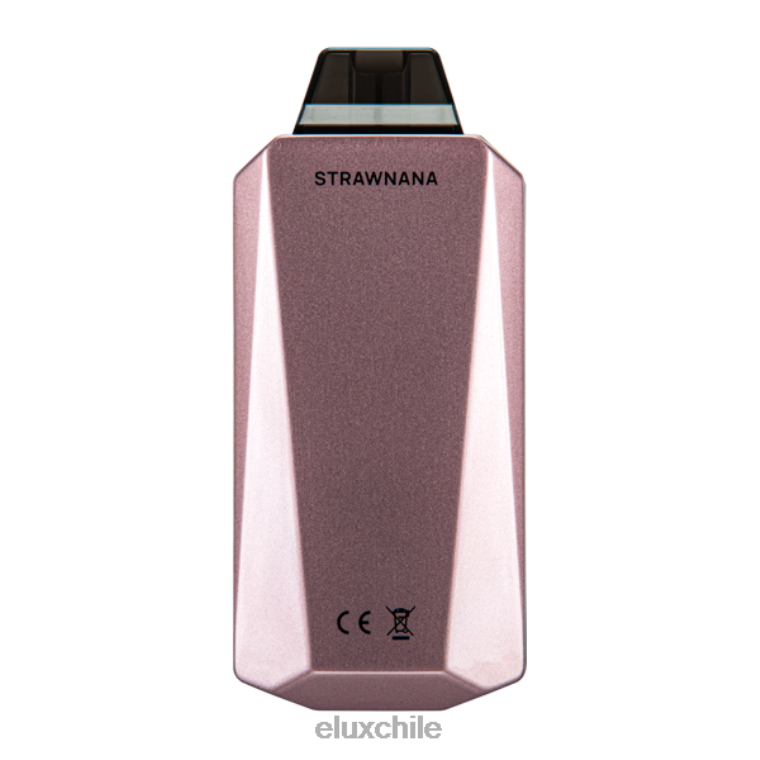 pajanana