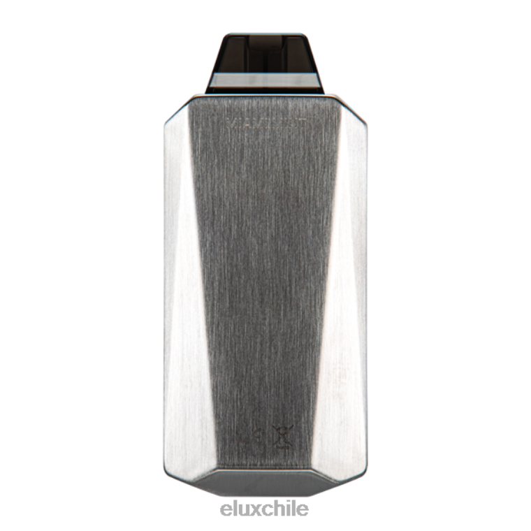 menta de miami