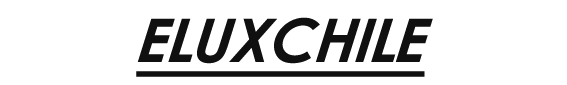 Eluxchile